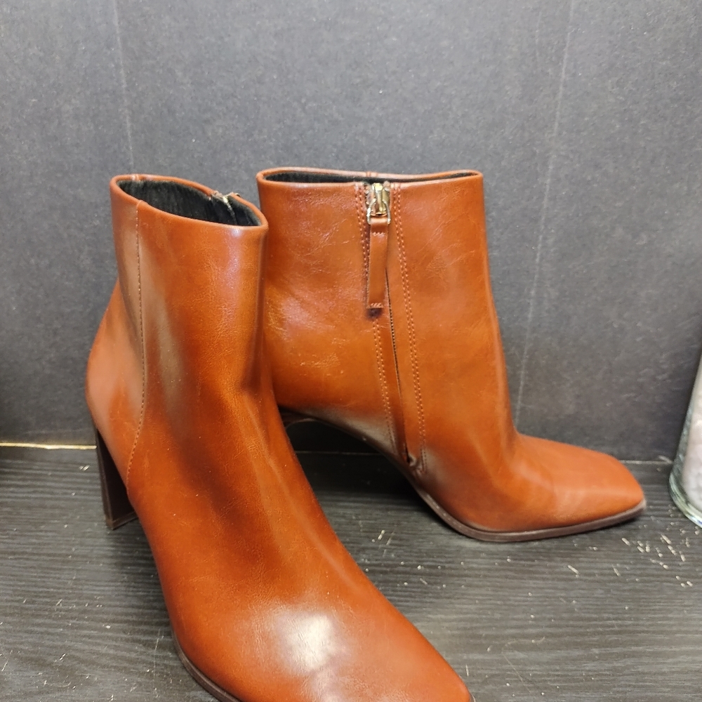 Women's Boots